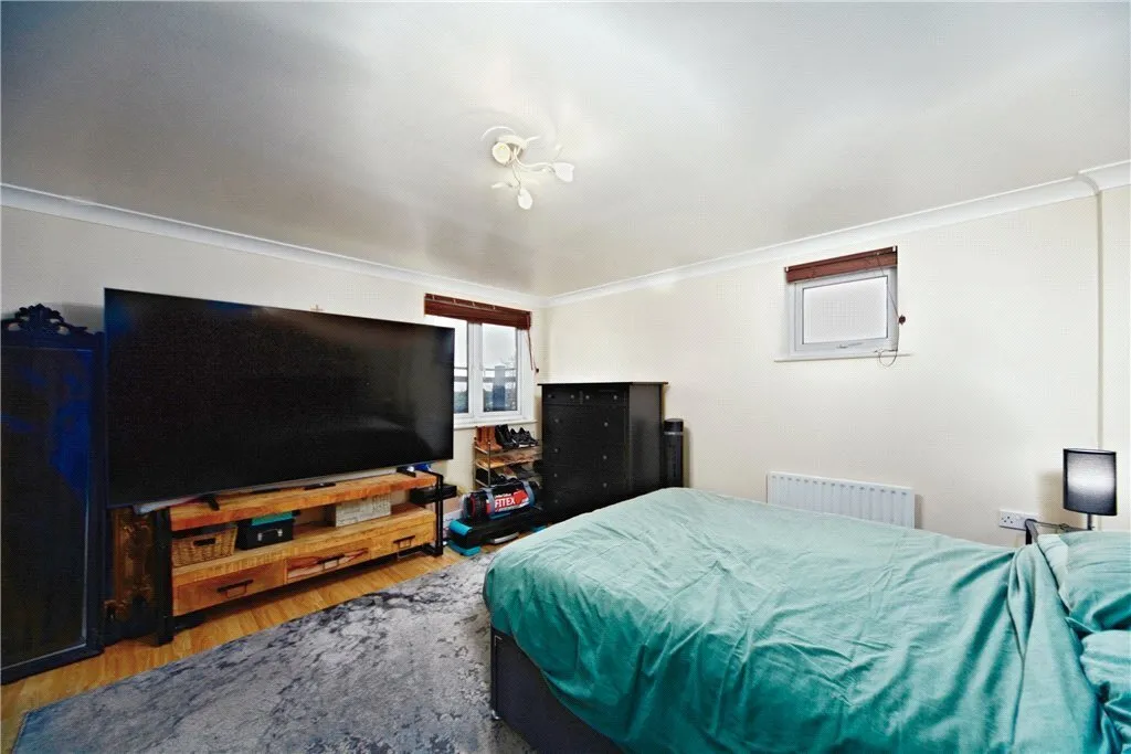Thornton Road, Thornton Heath, CR7, photo 10