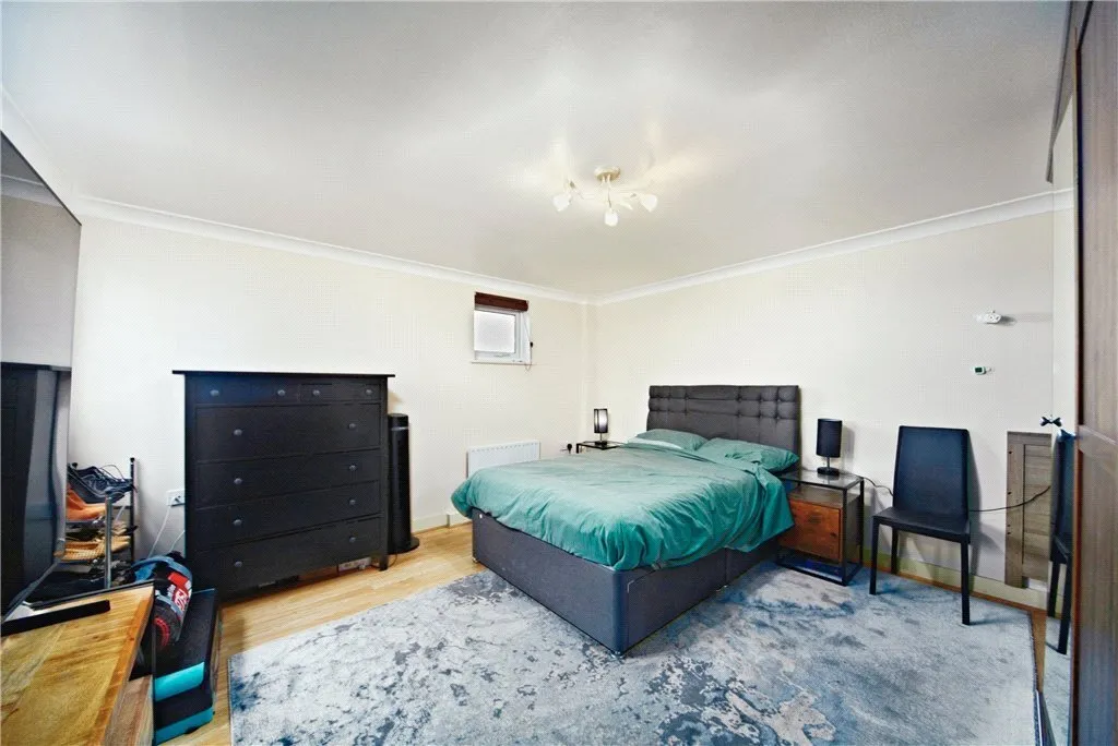 Thornton Road, Thornton Heath, CR7, photo 9