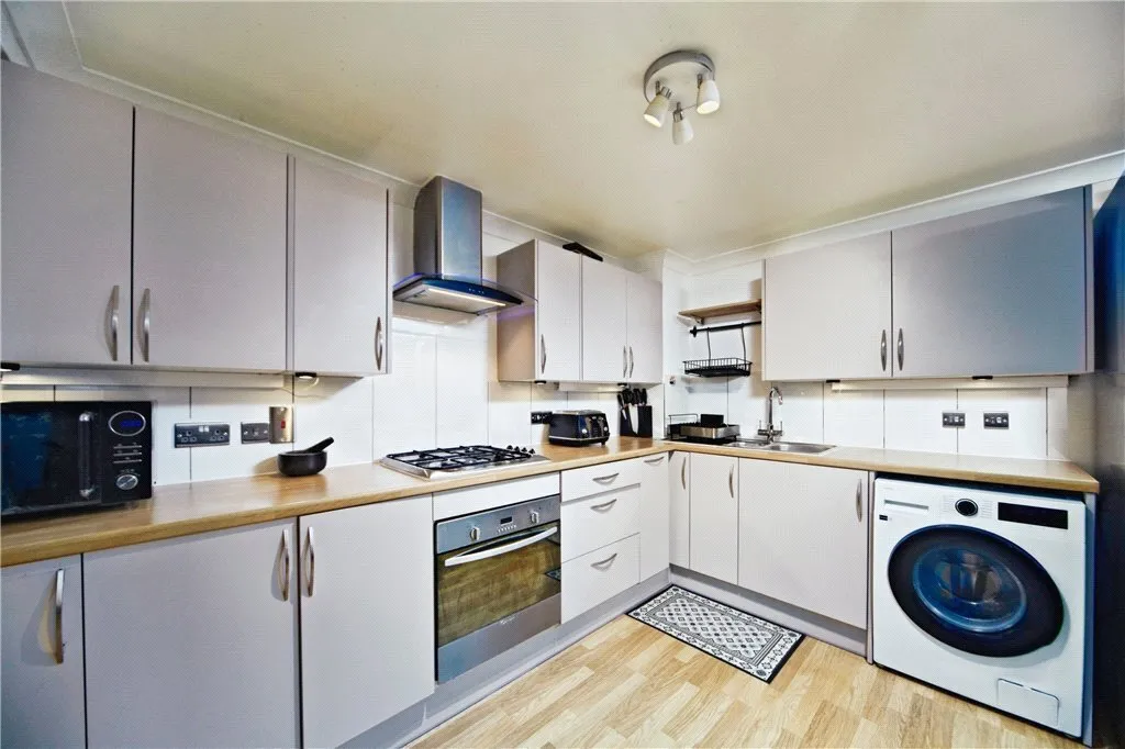 Thornton Road, Thornton Heath, CR7, photo 6