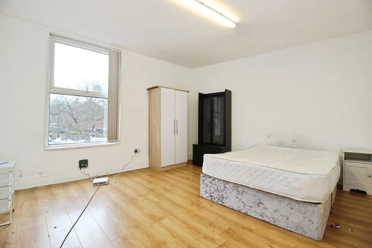 Ebberston Terrace, Leeds, LS6, photo 7