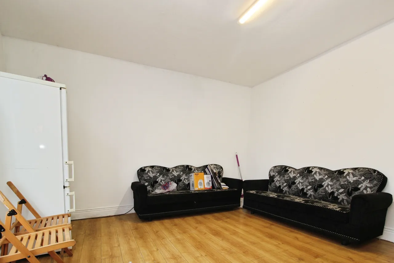 Ebberston Terrace, Leeds, LS6, photo 4