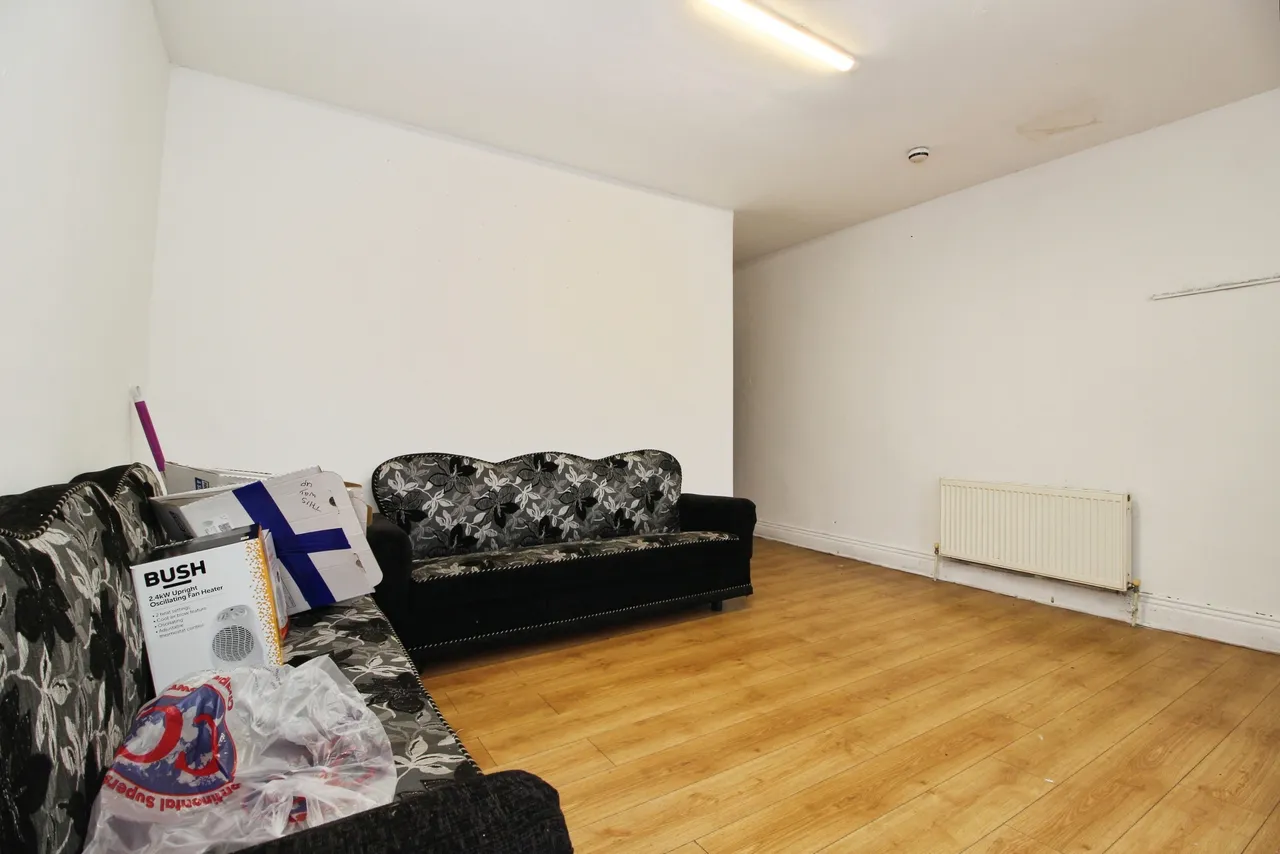 Ebberston Terrace, Leeds, LS6, photo 10