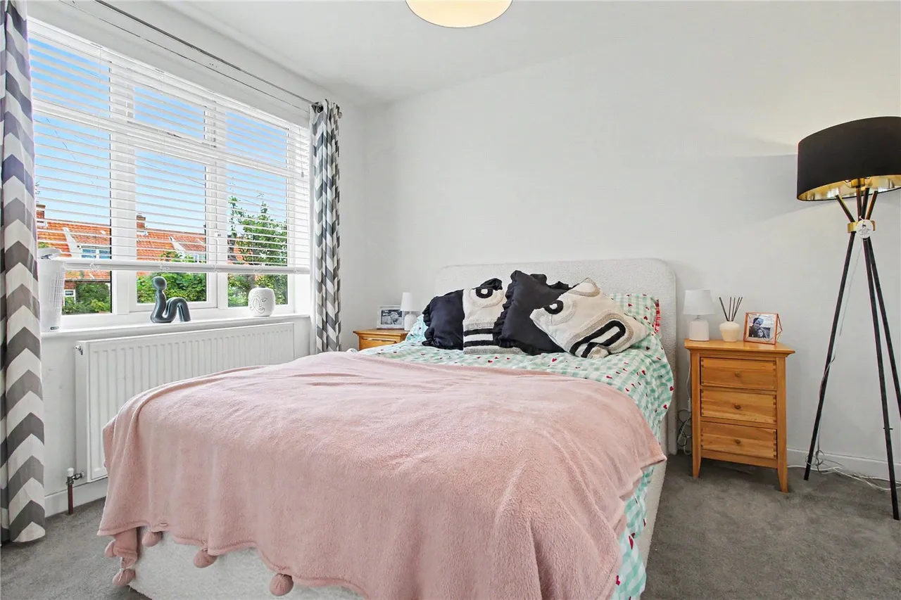 Churchill Road, Reydon, Southwold, Suffolk, IP18, photo 5