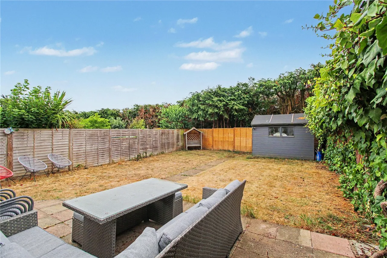 Churchill Road, Reydon, Southwold, Suffolk, IP18, photo 2
