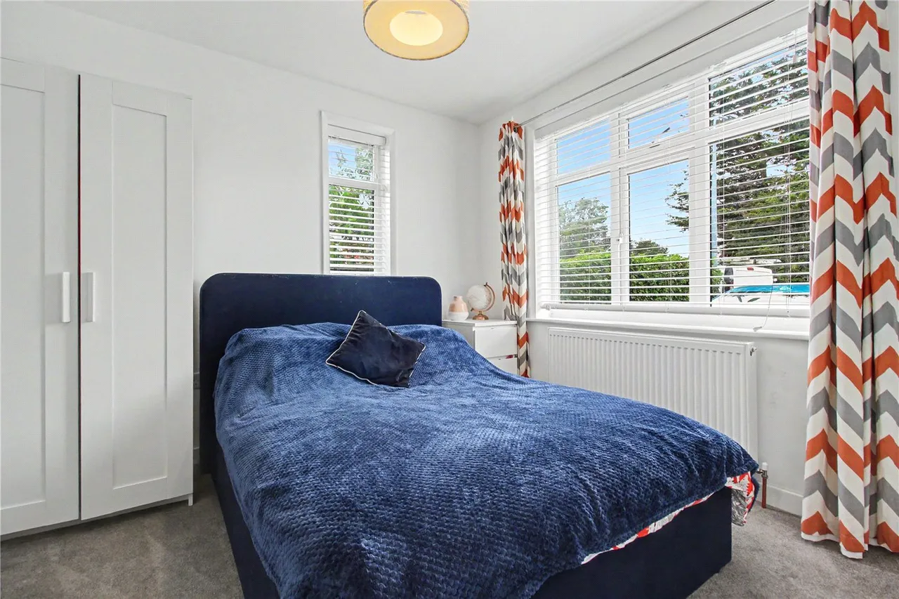 Churchill Road, Reydon, Southwold, Suffolk, IP18, photo 7