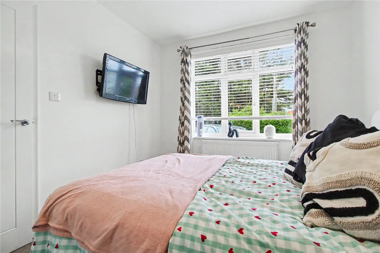 Churchill Road, Reydon, Southwold, Suffolk, IP18, photo 6