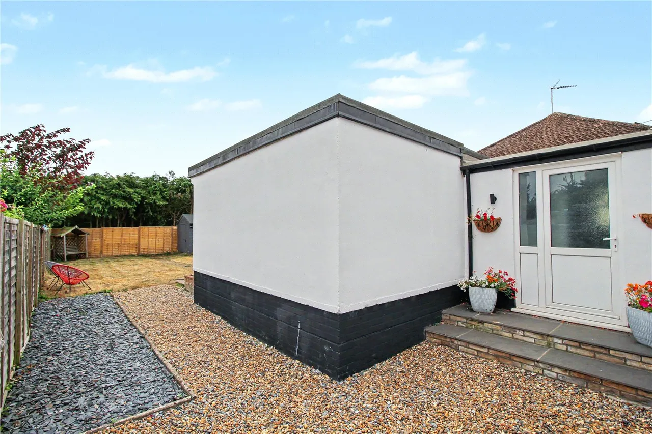 Churchill Road, Reydon, Southwold, Suffolk, IP18, photo 4