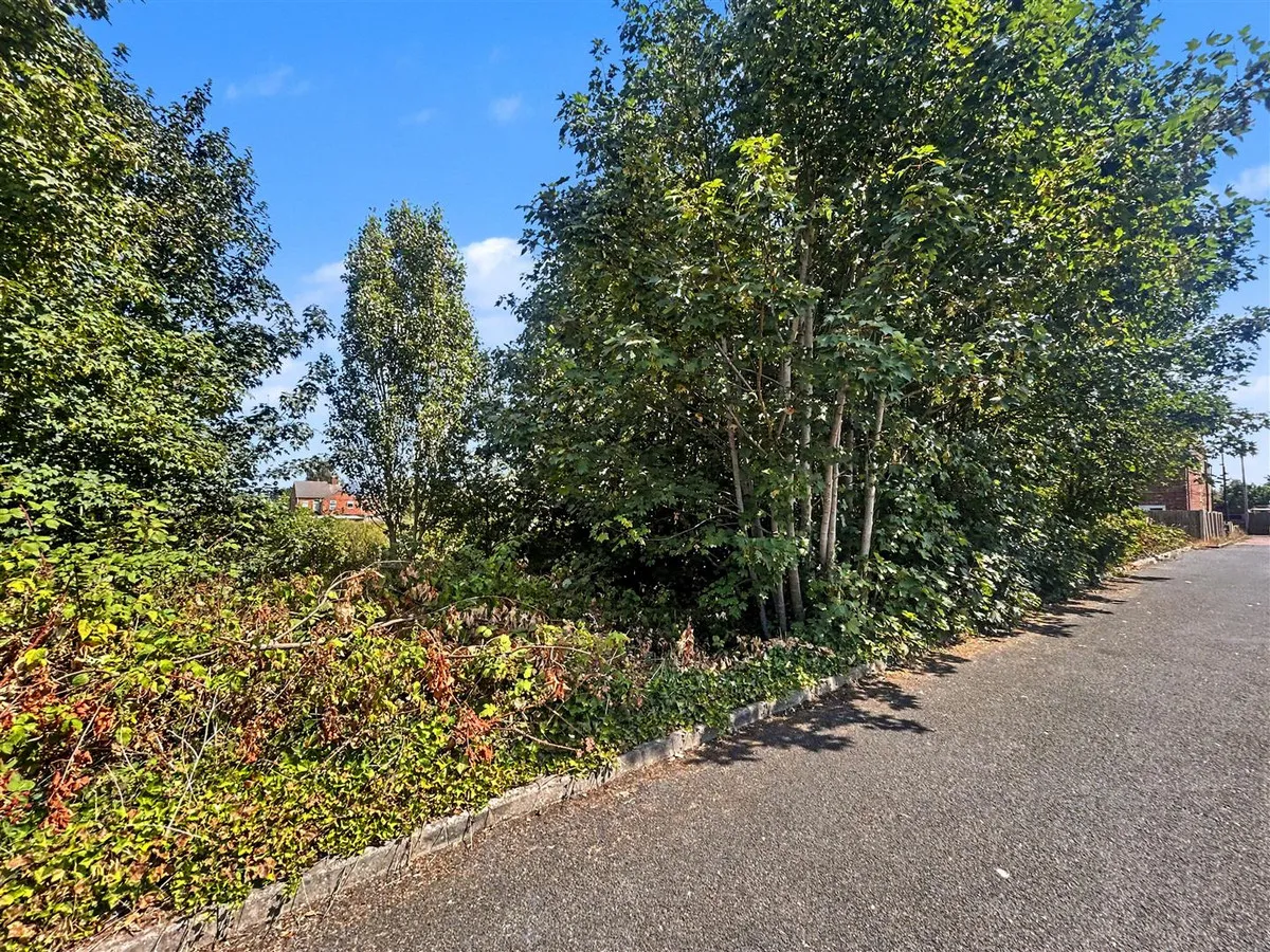 Kenneth Avenue & East Lane, Stainforth Doncaster, DN7, photo 17
