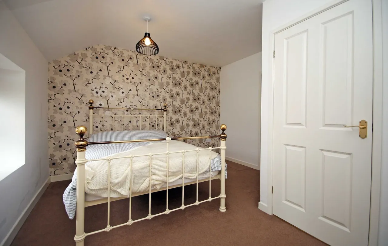 Waunfawr, Caernarfon, LL55, photo 4