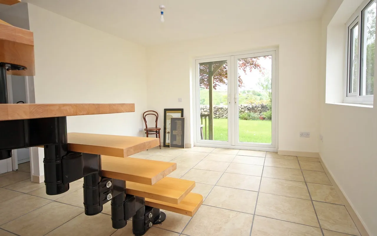 Waunfawr, Caernarfon, LL55, photo 18