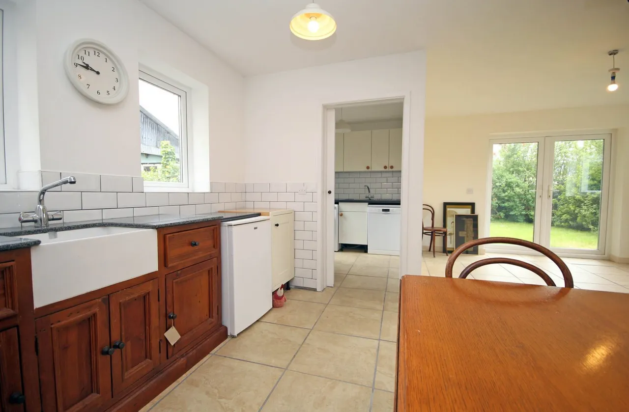 Waunfawr, Caernarfon, LL55, photo 19