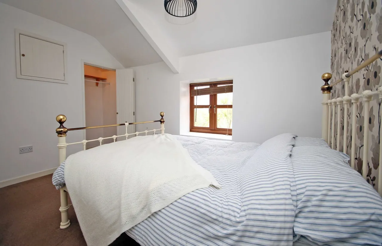 Waunfawr, Caernarfon, LL55, photo 6
