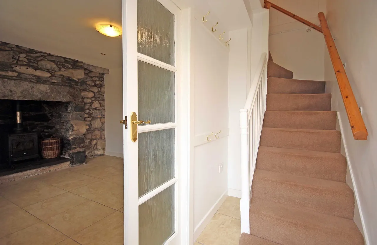 Waunfawr, Caernarfon, LL55, photo 22