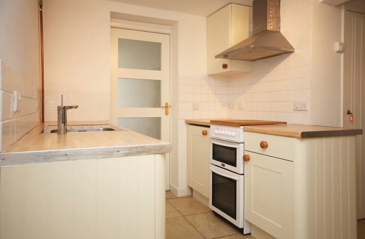 Waunfawr, Caernarfon, LL55, photo 23