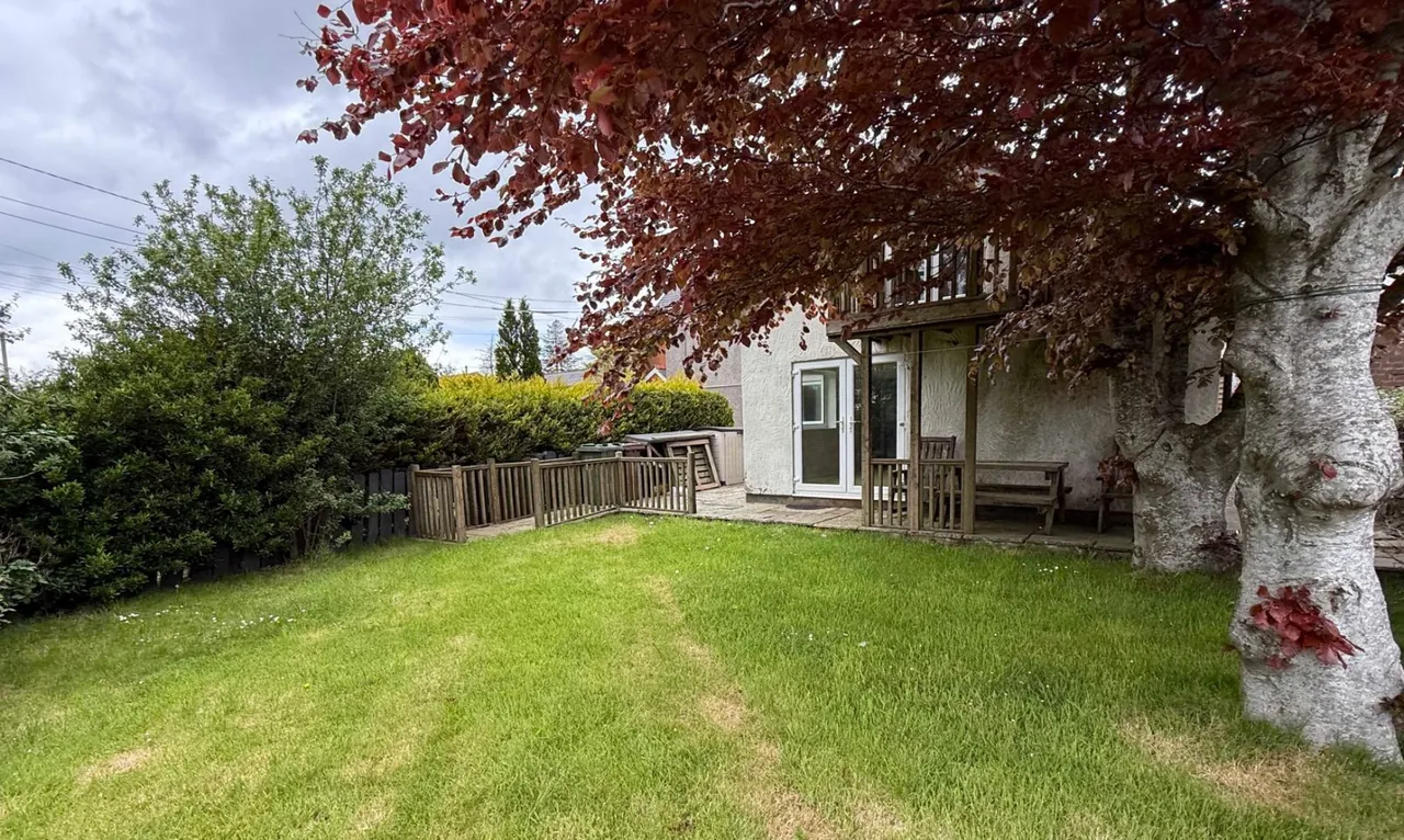 Waunfawr, Caernarfon, LL55, photo 15