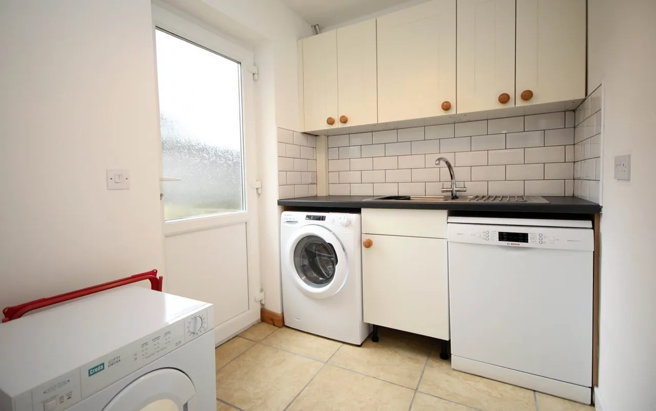 Waunfawr, Caernarfon, LL55, photo 13