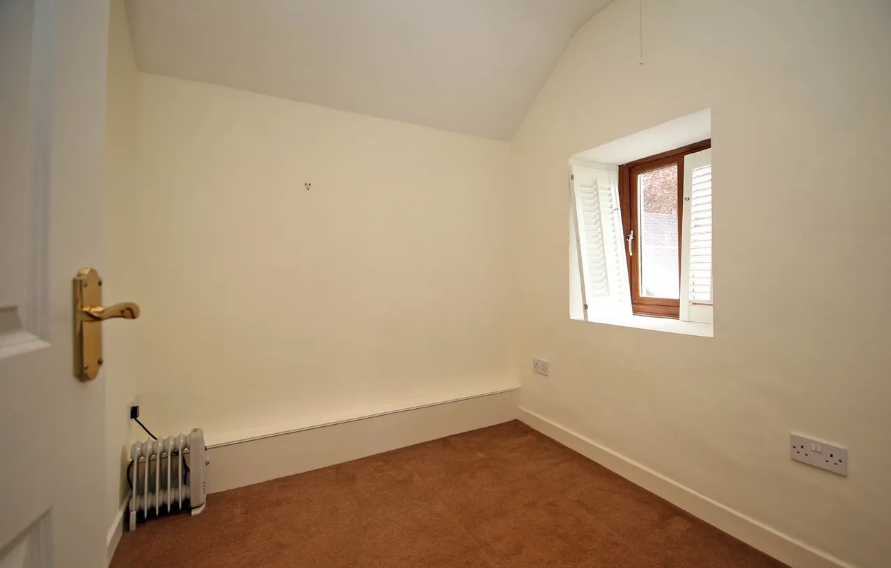 Waunfawr, Caernarfon, LL55, photo 17