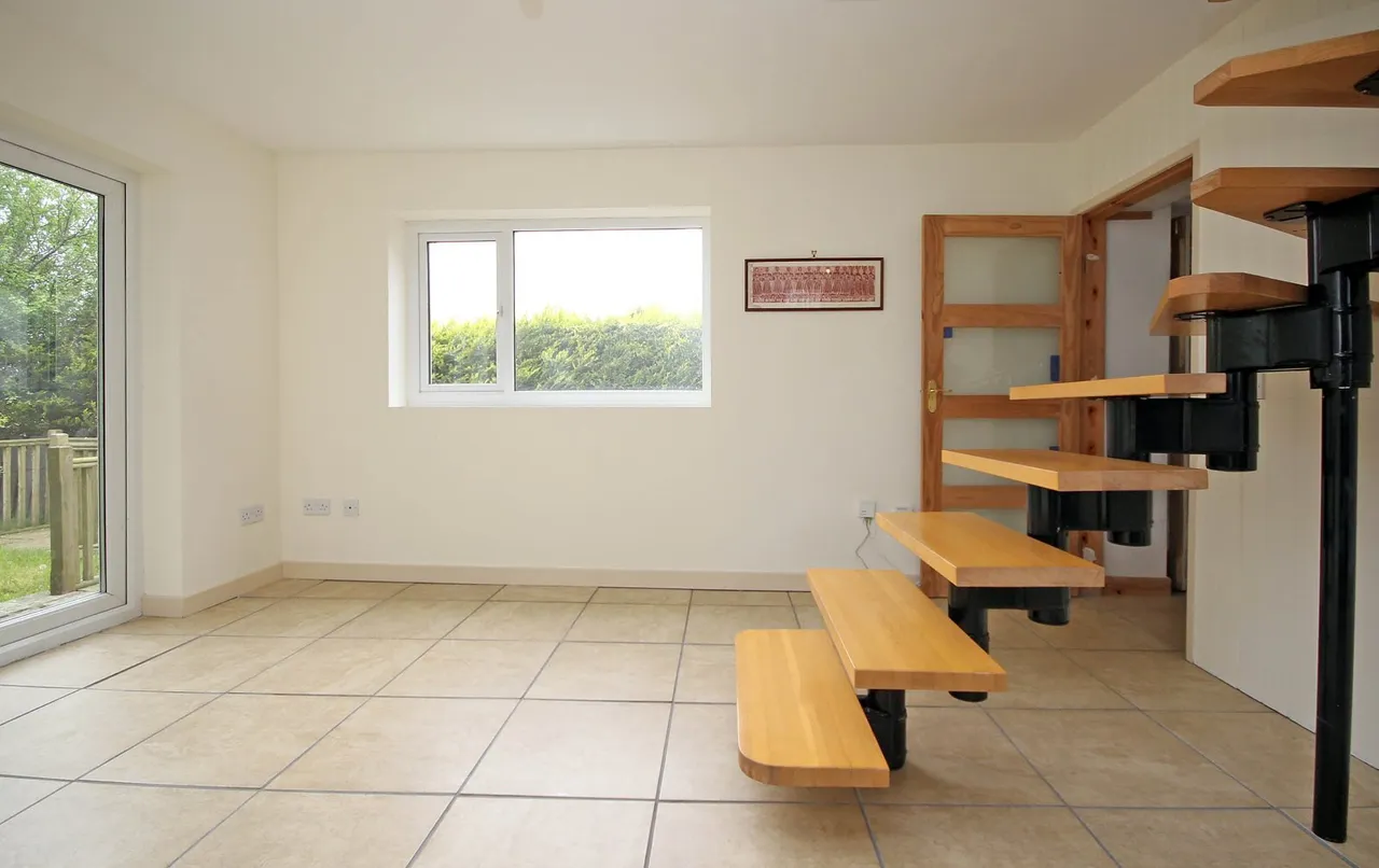 Waunfawr, Caernarfon, LL55, photo 10