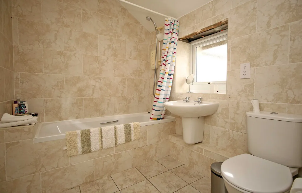 Waunfawr, Caernarfon, LL55, photo 9