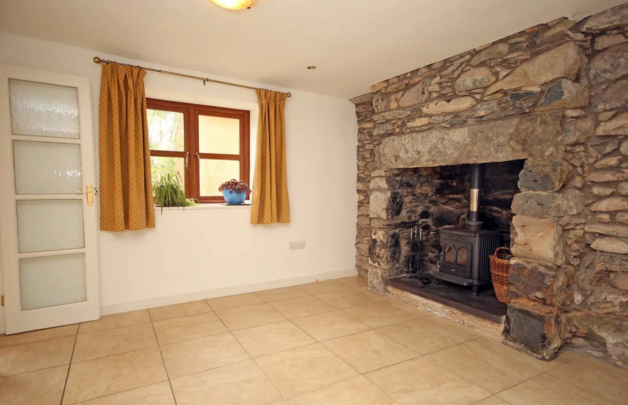 Waunfawr, Caernarfon, LL55, photo 25