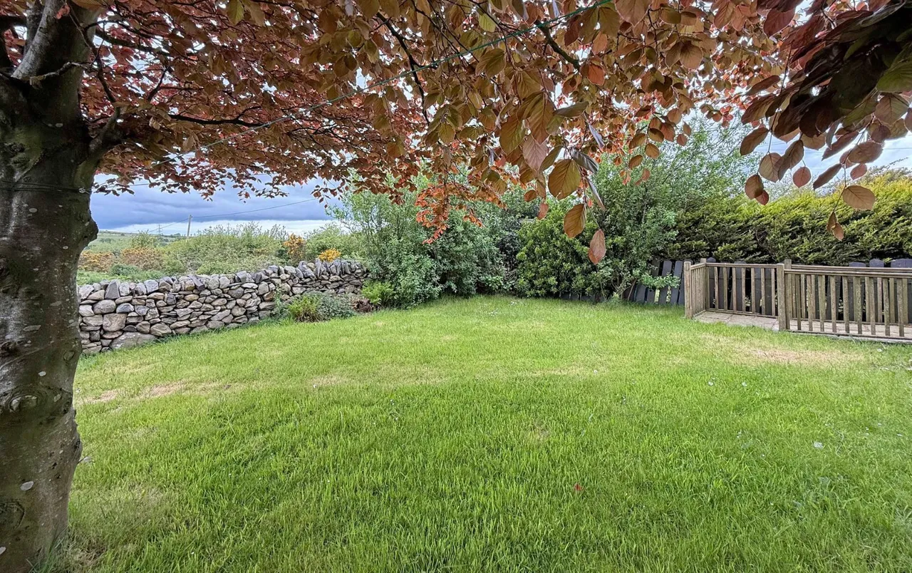 Waunfawr, Caernarfon, LL55, photo 14
