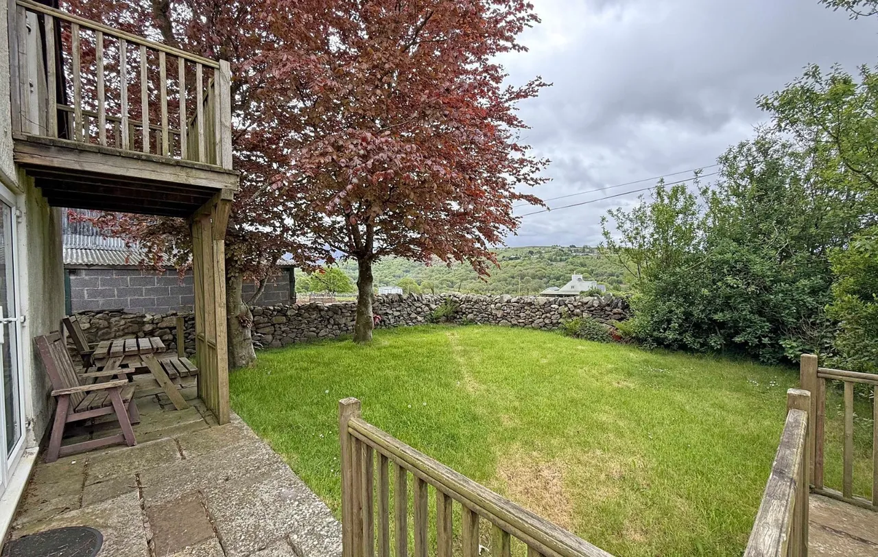 Waunfawr, Caernarfon, LL55, photo 7