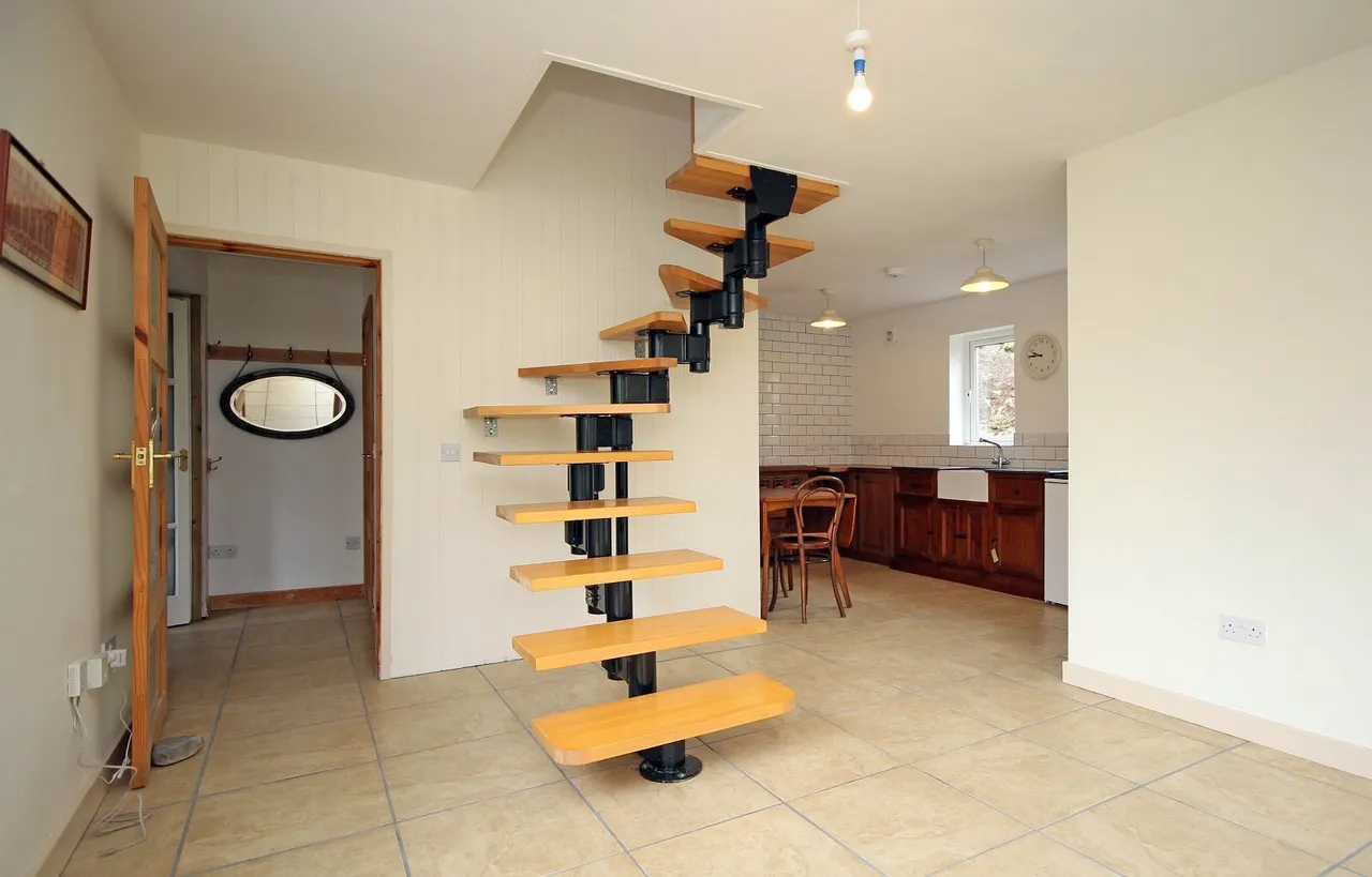 Waunfawr, Caernarfon, LL55, photo 20