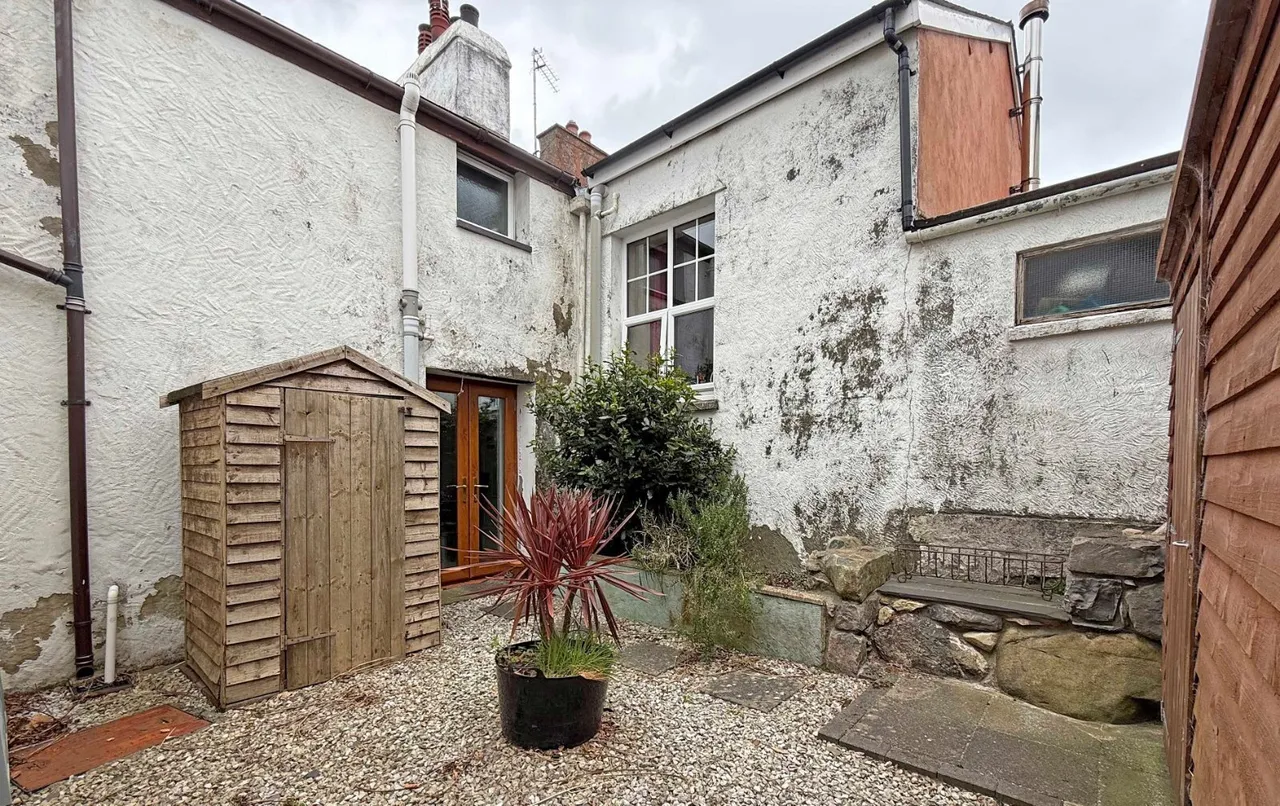 Waunfawr, Caernarfon, LL55, photo 8