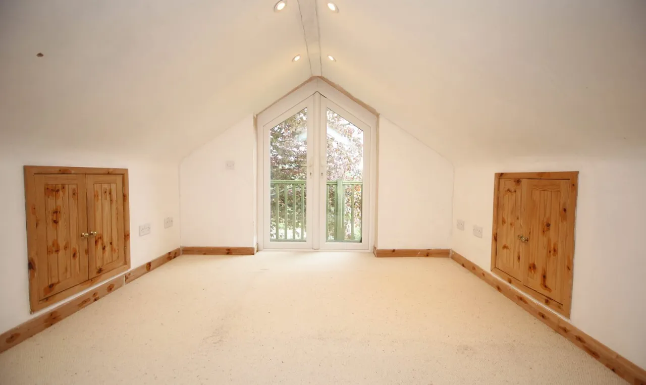 Waunfawr, Caernarfon, LL55, photo 5