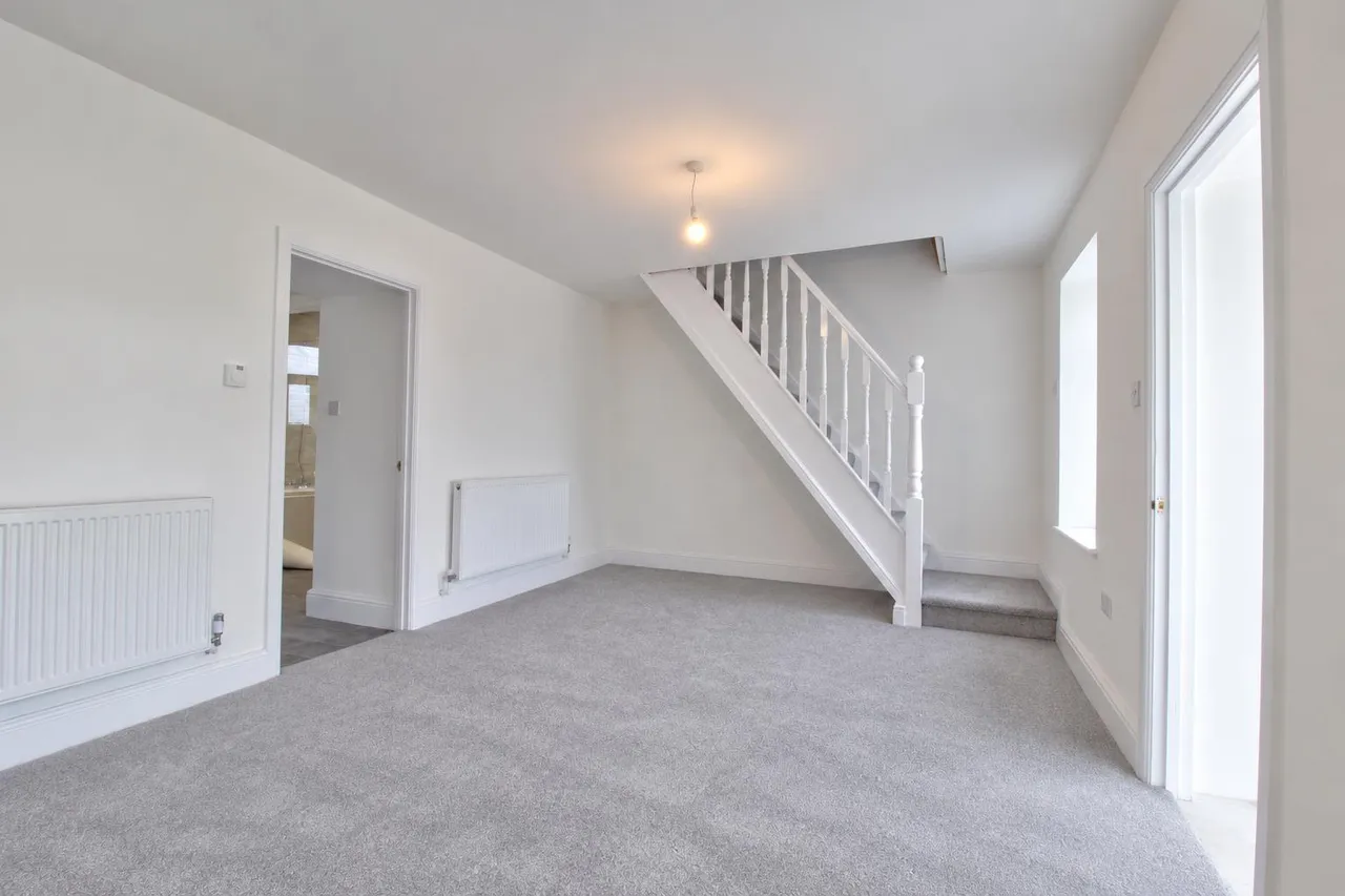Pantypwdyn Road, Abertillery, NP13, photo 4