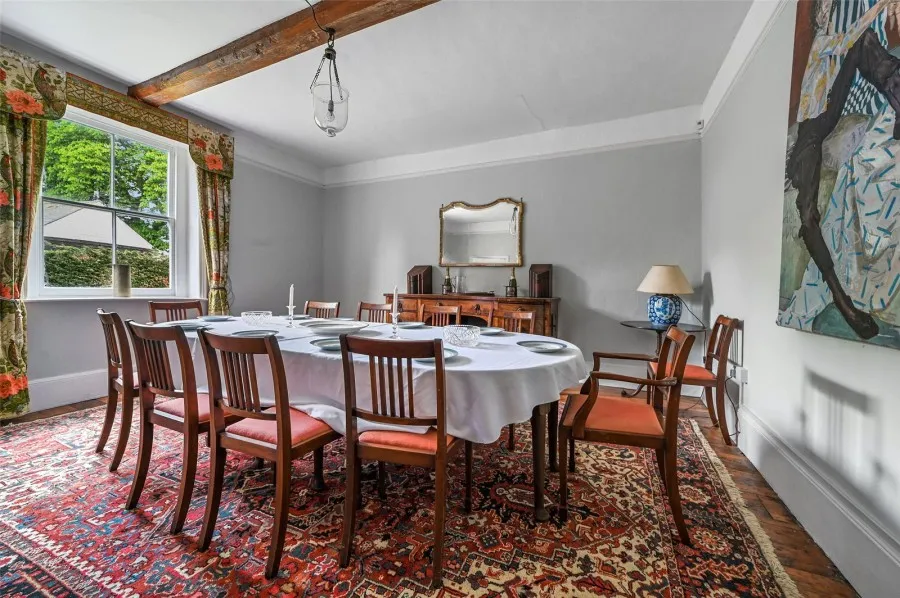 with 6 bedrooms in Sawbridgeworth, CM21, photo 6