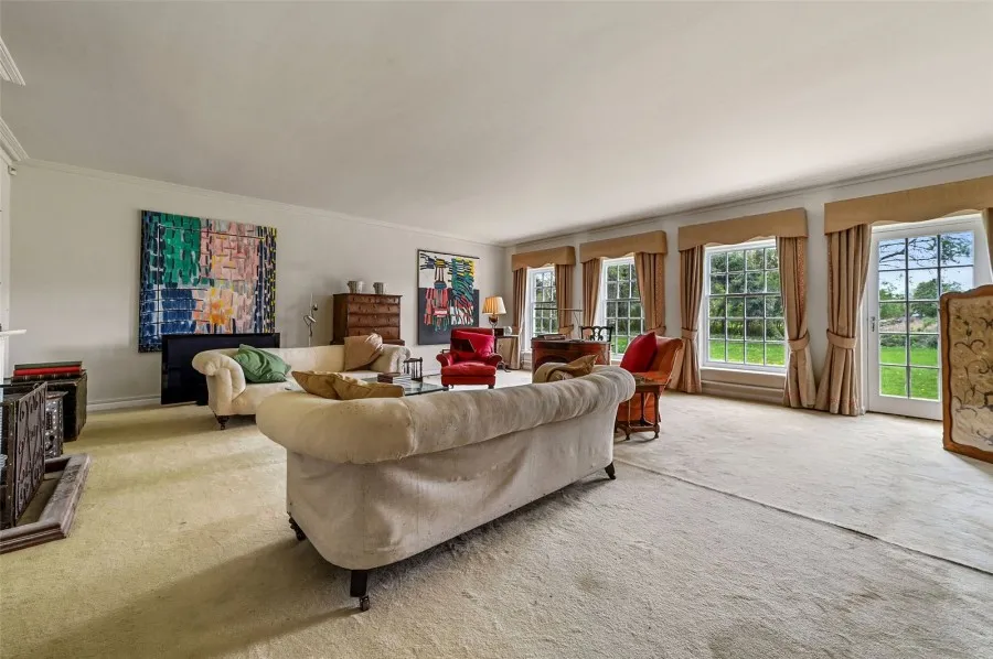 with 6 bedrooms in Sawbridgeworth, CM21, photo 7