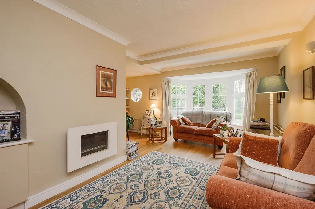 Coombe Lane, West Wimbledon, SW20, photo 8