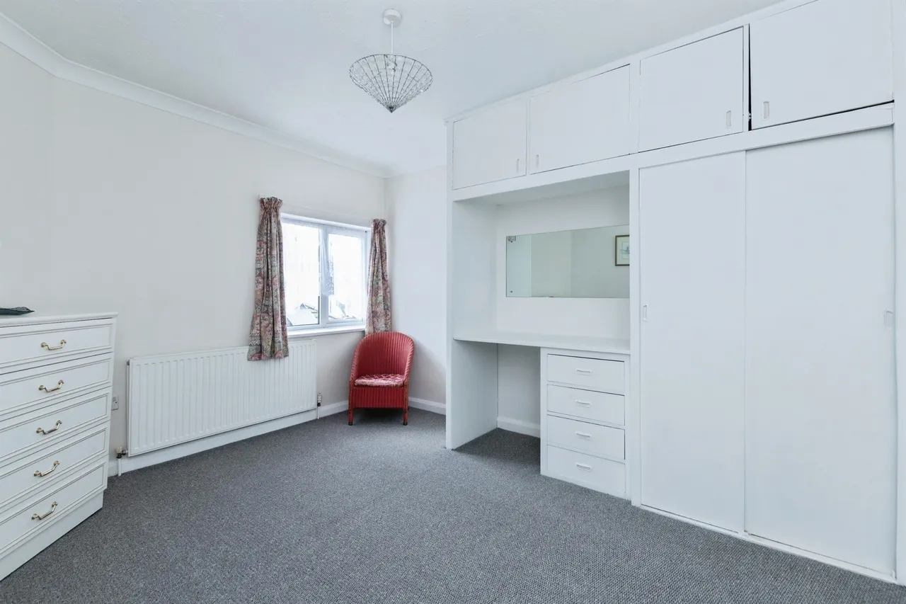 Gresham Road, Bournemouth, BH9, photo 14