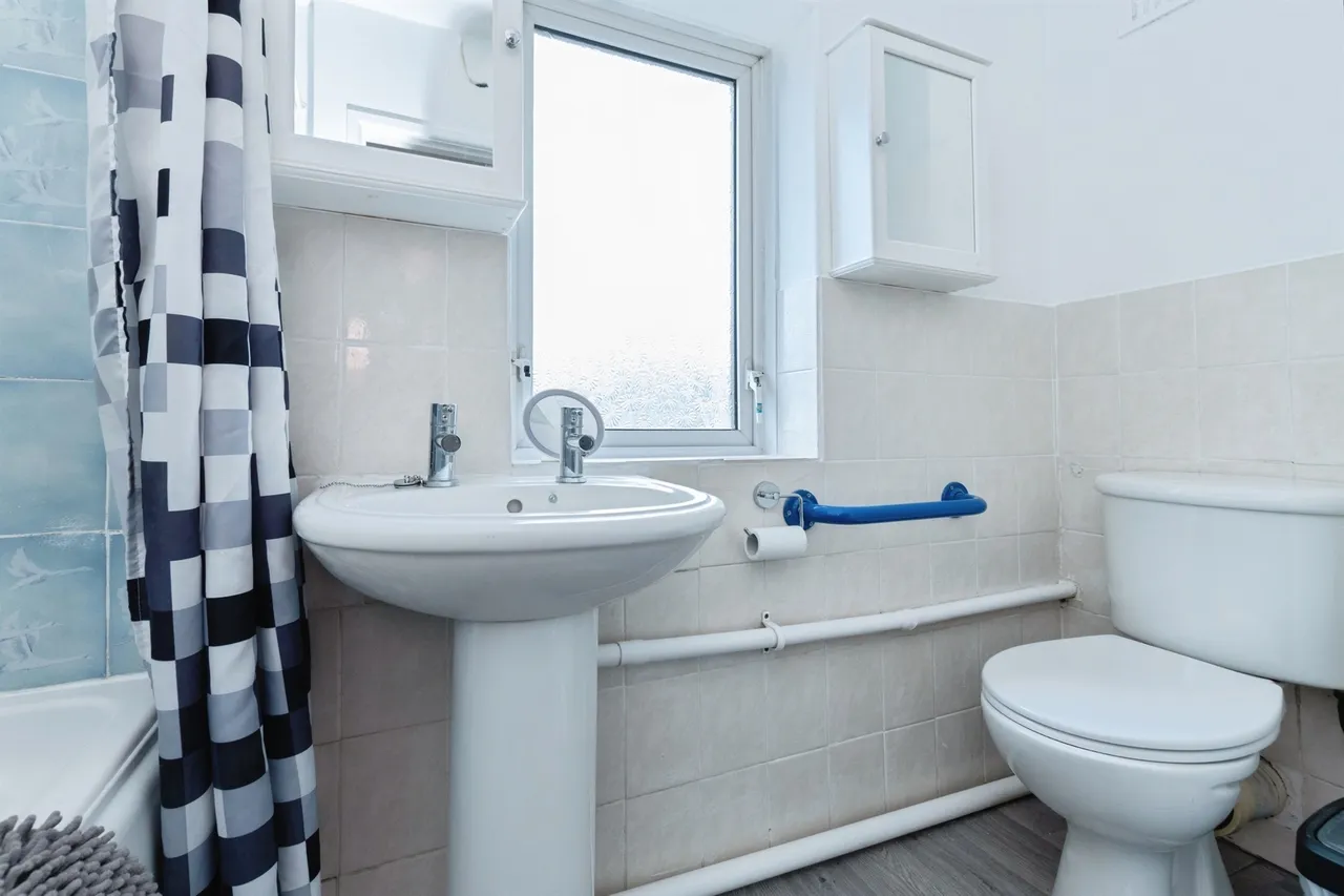 Gresham Road, Bournemouth, BH9, photo 19