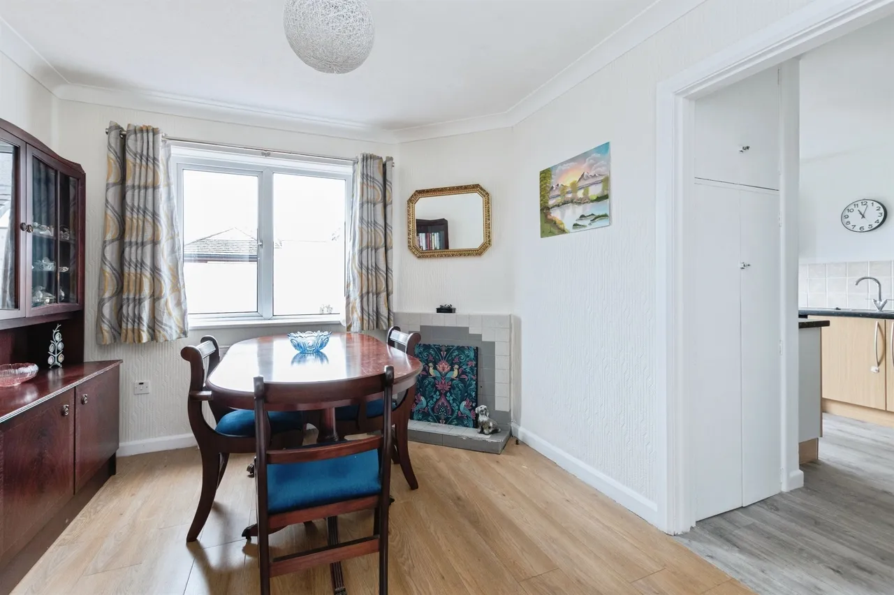 Gresham Road, Bournemouth, BH9, photo 7