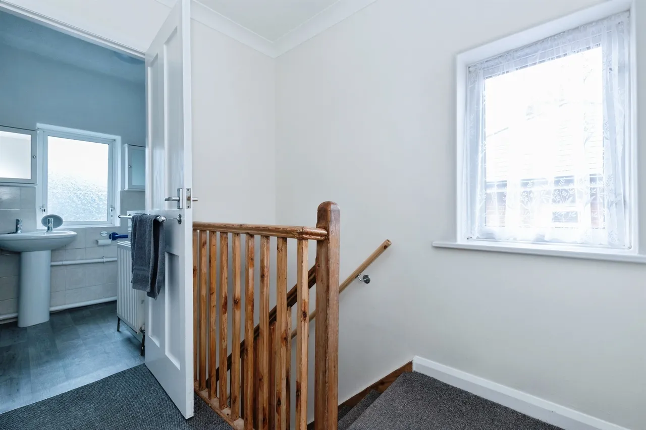 Gresham Road, Bournemouth, BH9, photo 11