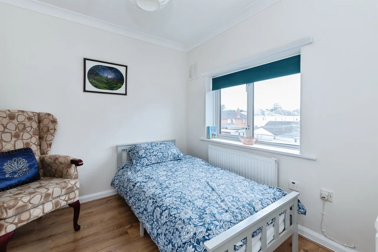 Gresham Road, Bournemouth, BH9, photo 17