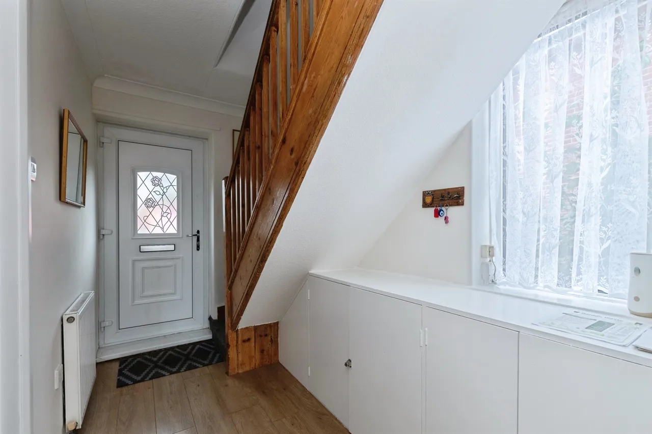Gresham Road, Bournemouth, BH9, photo 10