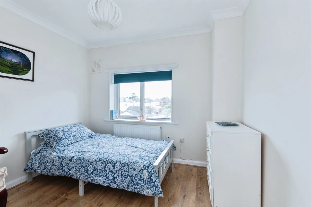 Gresham Road, Bournemouth, BH9, photo 16