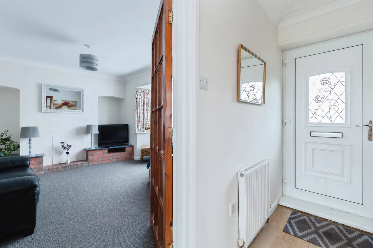 Gresham Road, Bournemouth, BH9, photo 5