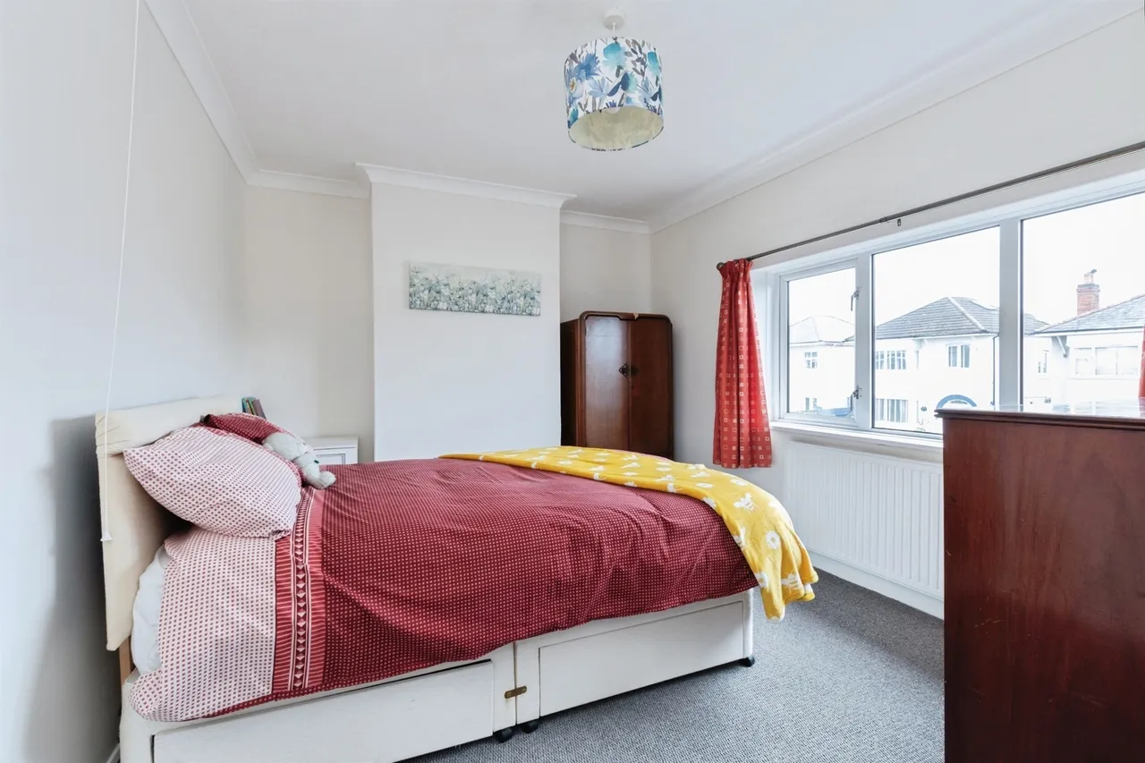 Gresham Road, Bournemouth, BH9, photo 13