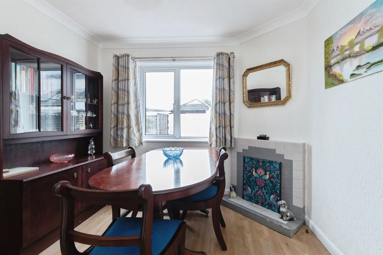 Gresham Road, Bournemouth, BH9, photo 6