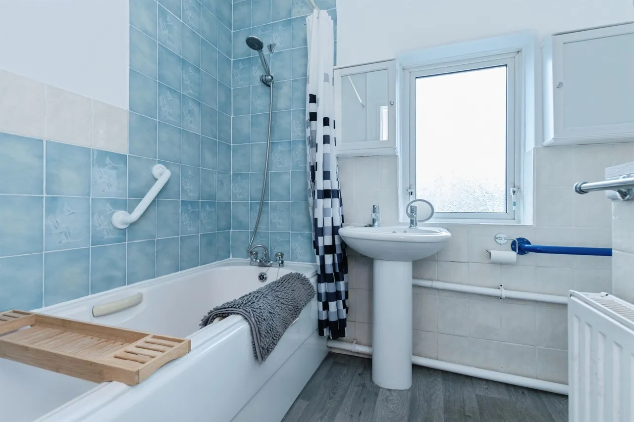 Gresham Road, Bournemouth, BH9, photo 18
