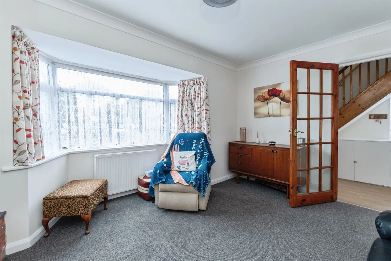 Gresham Road, Bournemouth, BH9, photo 4