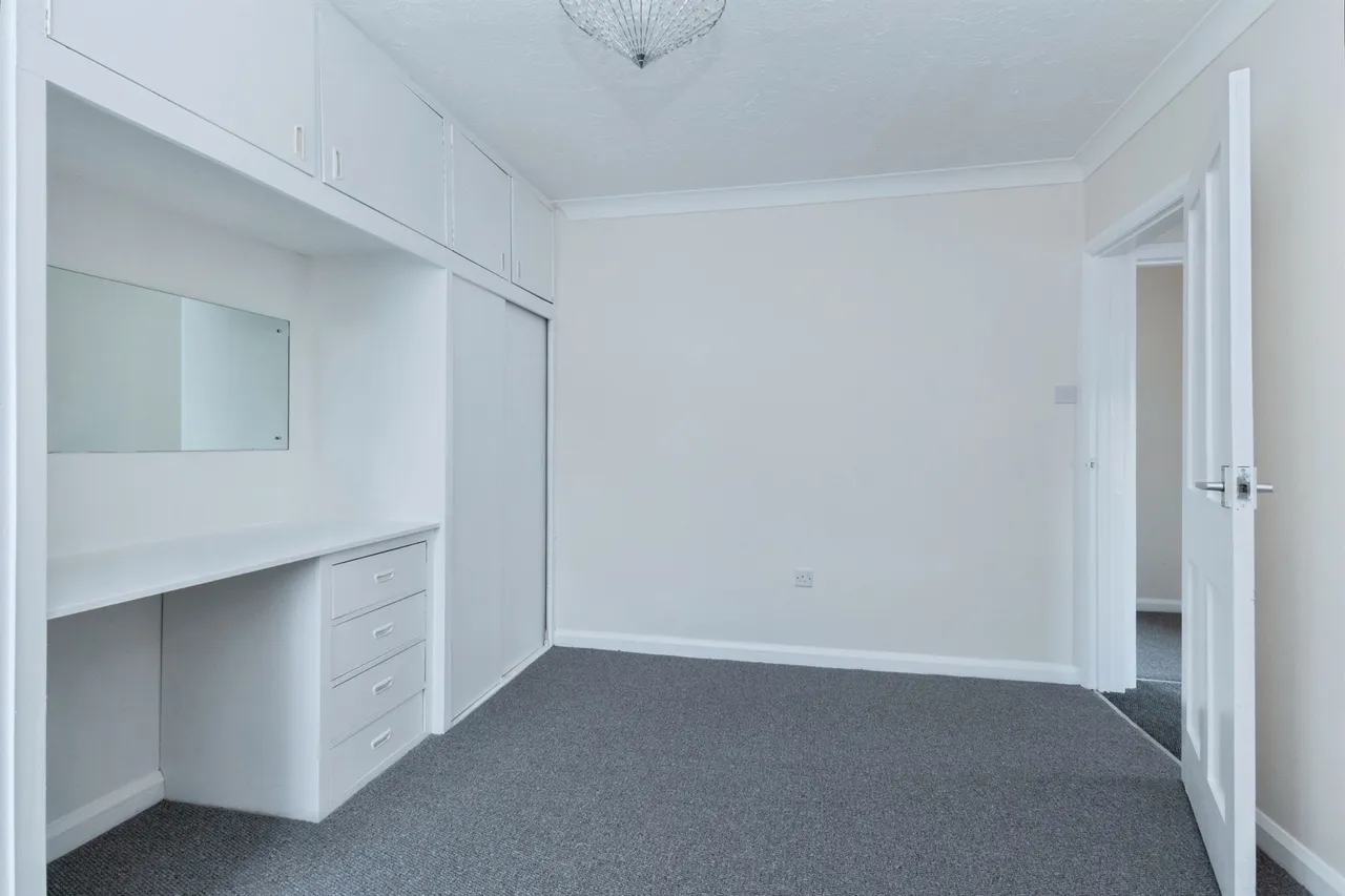 Gresham Road, Bournemouth, BH9, photo 15