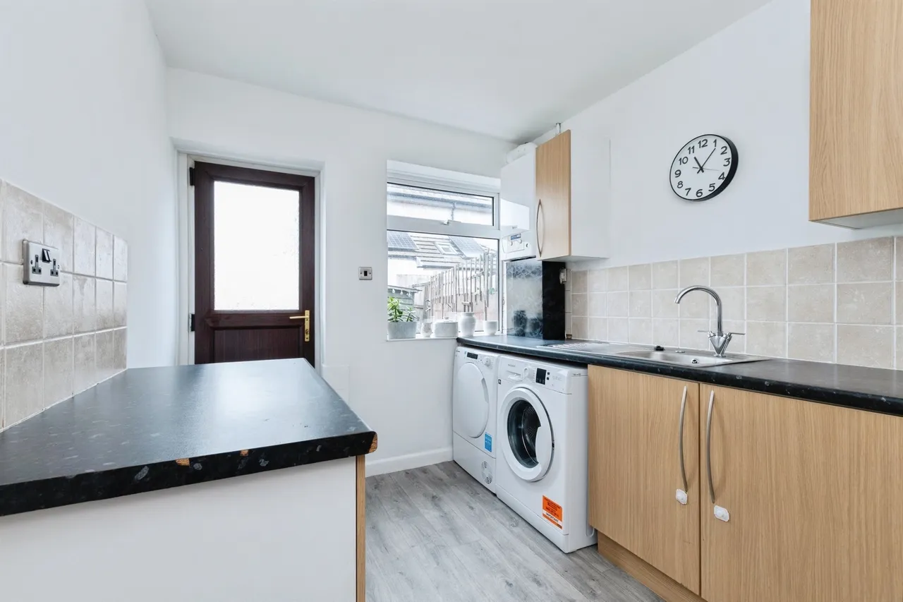 Gresham Road, Bournemouth, BH9, photo 8