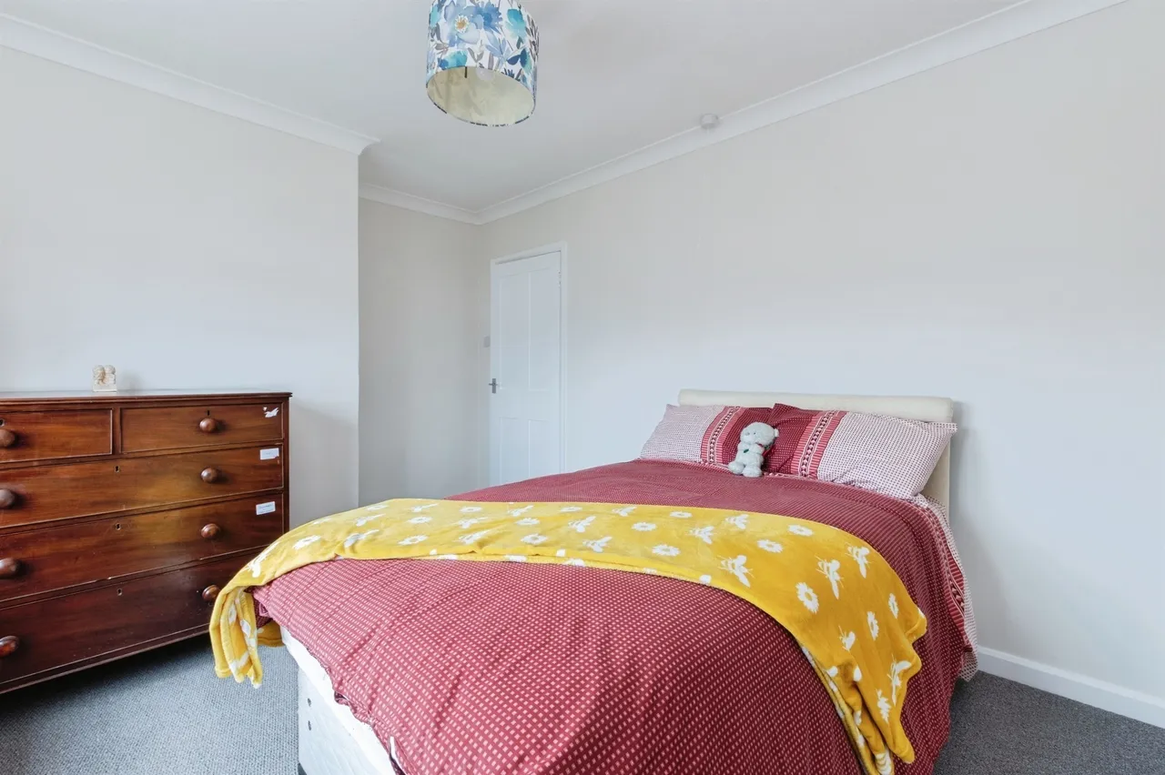 Gresham Road, Bournemouth, BH9, photo 12