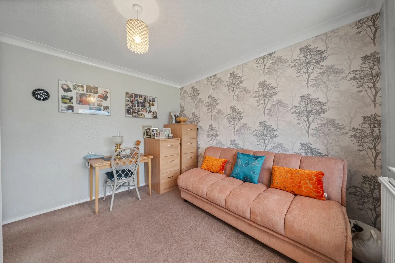 Sunnyside Road, Ashton-In-Makerfield, Wigan, WN4 0LB, photo 12