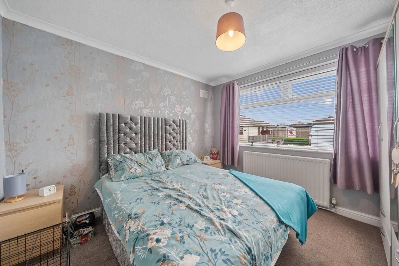 Sunnyside Road, Ashton-In-Makerfield, Wigan, WN4 0LB, photo 9